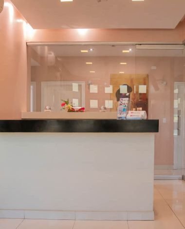 New Face & Body Spa Mexicali Sucursal Reforma