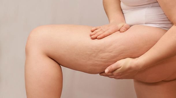 Tratamientos Corporales en New Face & Body