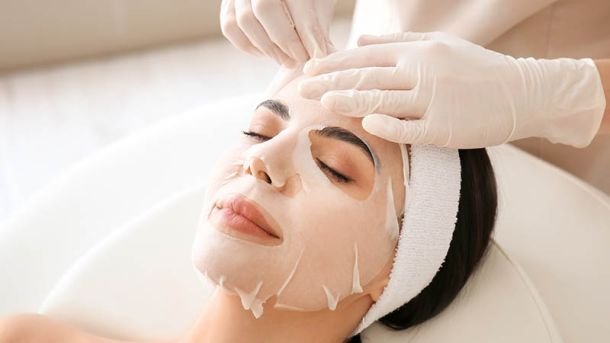 New Face & Body Spa Mexicali | Tratamientos Faciales