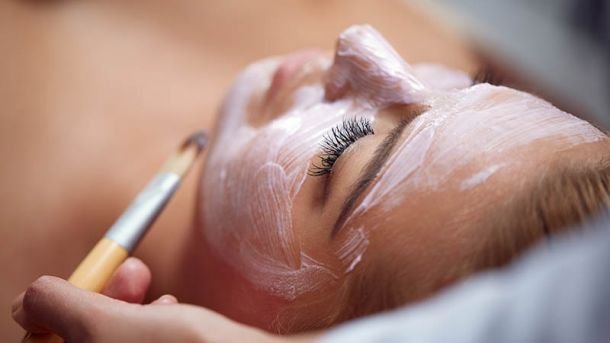 New Face & Body Spa Mexicali | Tratamientos Faciales