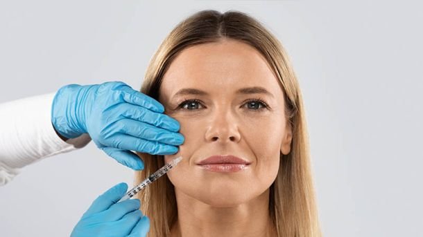 New Face & Body Spa Mexicali | Tratamientos Faciales